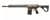 Daniel Defense DD5 V4 6.5 Creedmoor 18" Semi-Auto M-LOK Rifle thumbnail 1