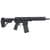 Colt M4 Pistol 5.56 NATO 10.3in Matte Black thumbnail 1