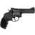 Taurus 44 Tracker Blued .44 Magnum Revolver - Precision & Power thumbnail 1