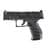Walther Arms PDP Compact 9mm 4in thumbnail 1