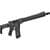 CMMG Resolute MK4 9mm Semi-Auto Rifle, Titanium Cerakote, 30rd thumbnail 1