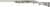 Winchester SXP Hybrid Hunter 20 Gauge Pump Shotgun - Midnight Camo thumbnail 1