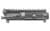 Luth-AR A3 Upper Receiver - .223 Rem, Black Anodized Aluminum thumbnail 1