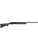 Escort PS Gen 3 .410 Semi-Auto Shotgun - Black Synthetic, 28" Barrel thumbnail 3
