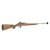 Tikka T3x .308 Win 20in Stainless thumbnail 2