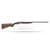 Charles Daly 500 Elite SxS .410 Shotgun - 26" Walnut, Series thumbnail 1
