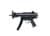 PTR 9RS Reverse Stretch 9mm 5.83in thumbnail 1