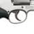 S&W Model 66 Combat Magnum - .357 Revolver Matte Stainless thumbnail 4