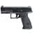 Beretta APX A1 9mm Optic-Ready Pistol - Black, 17rd Capacity thumbnail 3