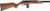 Chiappa M22 Bushranger .22 LR 16.5in Blued thumbnail 2