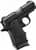 Kimber Micro 9 9mm 3.15in thumbnail 3
