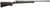 Savage 12LR Varmint Bolt Action .204 Ruger Rifle - Stainless Steel thumbnail 1