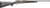 Mossberg Patriot Predator Gen 3: 7mm PRC Precision Bolt Action Rifle thumbnail 1