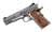 Kimber Custom 1911 .45 ACP 5.3in Stainless thumbnail 1