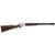 Browning BL-22 Grade I Lever-Action .22 LR Rifle - 15rd Capacity thumbnail 1