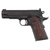 Colt Combat Commander 9mm Luger 4.25in Blued thumbnail 1