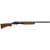 Hatfield SAS 12 GA Semi-Auto Shotgun - 28" Walnut Hunter thumbnail 2