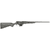Howa 1500 Carbon Stalker 7mm PRC 24in thumbnail 1