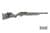Ruger 10/22 Competition .22LR Semi-Auto Rifle, Optics Ready thumbnail 1