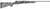Howa M1500 Fence Line 6.5 PRC Grey Light Camo thumbnail 1