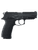 Bersa TPR9 Thunder Pro 9mm, 4.25" Barrel, 17+1 Capacity Handgun thumbnail 5
