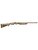 Charles Daly 301 Mossy Oak Pump Shotgun - 12G thumbnail 4