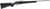 Tikka T3x Lite Bolt Action Rifle - .22-250 Rem Stainless thumbnail 1