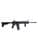 Colt M4 Carbine - 5.56 NATO, 16" Semi-Auto Rifle, Matte Black thumbnail 4