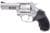 Taurus 942 Ultra-Lite Compact .22 WMR Revolver, 3" Barrel, 8-Round thumbnail 3