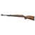 CZ 600 Lux .30-06 Bolt Action Rifle - Walnut, Precision Hunter thumbnail 2
