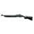 Beretta 1301 Tactical Gen 2: Versatile Semi-Auto Shotgun, 12 Gauge thumbnail 3