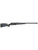 FIERCE Carbon Rival XP .308 Win Precision Bolt Rifle thumbnail 2