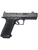 XR920P Elite: Precision 9mm Semi-Auto Pistol, 4.3" Barrel, Black thumbnail 2