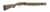 Mossberg 940 Pro Tactical - Patriot Brown Cerakote 12GA Shotgun thumbnail 1