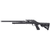 Magnum Research Magnum Lite SwitchBolt .22 LR 18in Black thumbnail 2