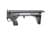 Kel-Tec Sub 2000 Gen 3 9mm Folding Rifle - Black M-LOK Tactical thumbnail 2