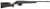 Weatherby 307 Range XP OD Green .243 Win Bolt-Action Rifle thumbnail 1