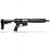 Daniel Defense MK18 5.56 NATO 10.3in Black thumbnail 1