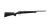 SAKO 85 Finnlight II - Lightweight 6.5 Creedmoor Bolt Action Rifle thumbnail 1