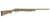 Hatfield ShadowCamo 12 GA Pump Shotgun - 28" Multi-Choke Mastery thumbnail 1