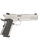 SDS 1911-S45 .45 ACP Satin Stainless Semi-Auto Pistol thumbnail 7