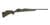 Weatherby Vanguard Camilla 22-250 Rem Women's Bolt-Action Rifle thumbnail 1