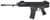 CZ Bren 2 MS Tactical 5.56 NATO Pistol - 30rd Precision Performer thumbnail 1