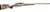 Four Peaks Turqua Gen 1: Bronze Camo 6.5 Creedmoor Precision Rifle thumbnail 1