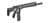 FN 15 Tactical II 5.56 NATO Semi-Auto Rifle - Precision Black Elite thumbnail 2