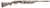 Winchester SX4 Hybrid Hunter 20 GA Camo Shotgun thumbnail 1