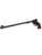 Heritage Rough Rider .22 LR 16" Revolver with Adjustable Sights thumbnail 6