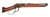 Heritage Settler Mare's Leg .22LR Lever Pistol - Case Hardened Classic thumbnail 3