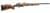 Seekins Precision Havak PH3 7mm Remington Magnum 26in Black thumbnail 1