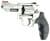 Smith & Wesson Model 63 .22 LR Stainless Compact Revolver thumbnail 5